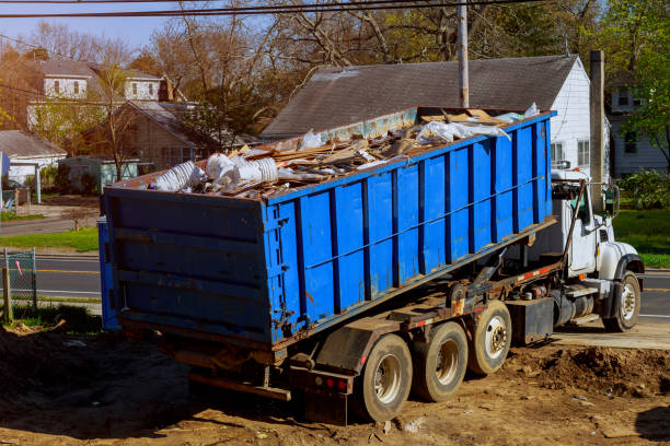 Best Mattress Disposal  in Bohners Lake, WI