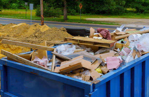Best Estate Cleanout  in Bohners Lake, WI